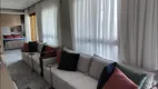 Foto 8 de Apartamento com 2 Quartos à venda, 38m² em Butantã, São Paulo