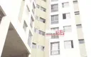 Foto 13 de Apartamento com 3 Quartos à venda, 65m² em Freguesia do Ó, São Paulo
