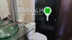 Foto 12 de Apartamento com 3 Quartos à venda, 80m² em Boa Viagem, Recife