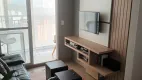 Foto 9 de Apartamento com 2 Quartos para alugar, 63m² em Panamby, São Paulo