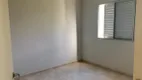 Foto 6 de Apartamento com 2 Quartos à venda, 46m² em Dois Córregos, Piracicaba