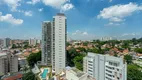 Foto 30 de Apartamento com 2 Quartos à venda, 66m² em Vila Santa Catarina, São Paulo
