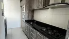 Foto 25 de Apartamento com 2 Quartos à venda, 74m² em Kobrasol, São José