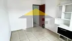 Foto 7 de Sobrado com 3 Quartos à venda, 120m² em Vila Matilde, São Paulo