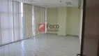 Foto 18 de Sala Comercial à venda, 254m² em Centro, Rio de Janeiro