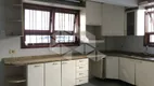 Foto 24 de Sala Comercial para alugar, 228m² em Santana, Porto Alegre