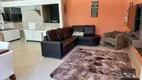 Foto 39 de Casa de Condomínio com 6 Quartos à venda, 500m² em Serra da Cantareira, Mairiporã