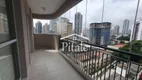 Foto 4 de Apartamento com 3 Quartos à venda, 92m² em Centro, Osasco