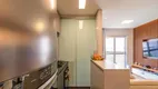 Foto 23 de Apartamento com 2 Quartos à venda, 55m² em Vila São João, Barueri