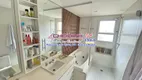 Foto 10 de Apartamento com 3 Quartos à venda, 217m² em Chácara Klabin, São Paulo