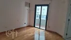 Foto 14 de Apartamento com 3 Quartos à venda, 213m² em Moema, São Paulo