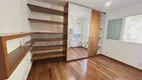 Foto 8 de Casa de Condomínio com 3 Quartos à venda, 392m² em Brooklin, São Paulo