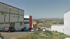 Foto 5 de Galpão/Depósito/Armazém à venda, 900m² em Centro, Lavras