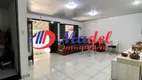 Foto 3 de Casa com 3 Quartos à venda, 120m² em Sobradinho, Brasília