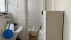 Foto 16 de Apartamento com 3 Quartos à venda, 80m² em Enseada, Guarujá