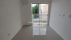 Foto 38 de Casa de Condomínio com 2 Quartos à venda, 70m² em São Francisco Xavier, Rio de Janeiro