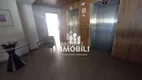 Foto 10 de Apartamento com 3 Quartos à venda, 71m² em Farol, Maceió