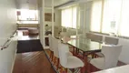 Foto 9 de Apartamento com 4 Quartos à venda, 250m² em Santo Antônio, Belo Horizonte