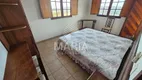 Foto 27 de Casa de Condomínio com 4 Quartos à venda, 3906m² em Ebenezer, Gravatá