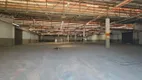 Foto 6 de Galpão/Depósito/Armazém para alugar, 3515m² em Alphaville Industrial, Barueri