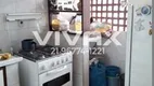 Foto 15 de Apartamento com 2 Quartos à venda, 61m² em Inhaúma, Rio de Janeiro