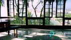Foto 3 de Casa de Condomínio com 4 Quartos à venda, 402m² em Enseada, Guarujá