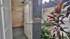 Foto 5 de Sobrado com 3 Quartos para venda ou aluguel, 120m² em Jardim Petrópolis, São Paulo