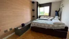 Foto 31 de Casa com 3 Quartos à venda, 1053m² em Bandeirantes, Belo Horizonte