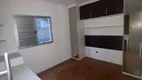 Foto 24 de Apartamento com 3 Quartos à venda, 74m² em Vila Formosa, São Paulo