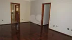 Foto 13 de Apartamento com 3 Quartos à venda, 126m² em Cidade Alta, Piracicaba