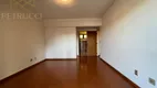 Foto 32 de Apartamento com 4 Quartos para venda ou aluguel, 320m² em Cambuí, Campinas