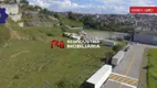 Foto 5 de Lote/Terreno para venda ou aluguel, 5570m² em Jardim Alvorada, Jandira