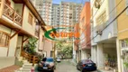 Foto 3 de Casa com 4 Quartos à venda, 238m² em Tijuca, Rio de Janeiro