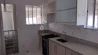 Foto 16 de Apartamento com 2 Quartos à venda, 87m² em Riachuelo, Rio de Janeiro