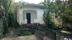 Foto 9 de Casa com 2 Quartos à venda, 110m² em Freguesia- Jacarepaguá, Rio de Janeiro