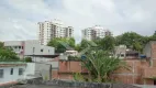 Foto 22 de Apartamento com 2 Quartos à venda, 70m² em Pechincha, Rio de Janeiro