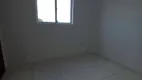 Foto 15 de Apartamento com 2 Quartos à venda, 45m² em Valentina de Figueiredo, João Pessoa