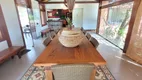 Foto 40 de Casa de Condomínio com 3 Quartos à venda, 600m² em Condomínio Nossa Fazenda, Esmeraldas