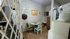 Foto 11 de Casa com 5 Quartos à venda, 250m² em Penha, Rio de Janeiro