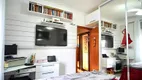 Foto 8 de Apartamento com 1 Quarto à venda, 42m² em Petrópolis, Porto Alegre