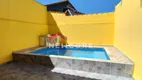 Foto 27 de Casa com 2 Quartos à venda, 70m² em Jardim Praia Grande, Mongaguá