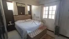 Foto 20 de Casa de Condomínio com 3 Quartos à venda, 290m² em Urbanova, São José dos Campos