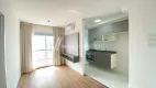 Foto 4 de Apartamento com 1 Quarto à venda, 40m² em Centro, Campinas