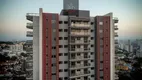 Foto 29 de Apartamento com 2 Quartos à venda, 68m² em Vila Ipojuca, São Paulo