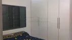 Foto 17 de Casa com 3 Quartos à venda, 391m² em Jardim Sao Carlos, São Carlos