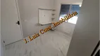 Foto 14 de Apartamento com 2 Quartos à venda, 60m² em Taquara, Rio de Janeiro