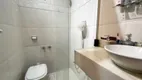Foto 12 de Apartamento com 4 Quartos à venda, 165m² em Ipanema, Rio de Janeiro