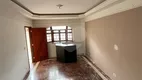 Foto 5 de Apartamento com 4 Quartos à venda, 159m² em Jardim Zaira, Guarulhos