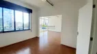 Foto 10 de Sala Comercial para venda ou aluguel, 150m² em Bela Vista, São Paulo