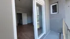 Foto 41 de Casa com 3 Quartos à venda, 145m² em Jardim Mauá, Novo Hamburgo